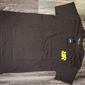 Young and Reckless Tee